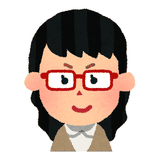 親